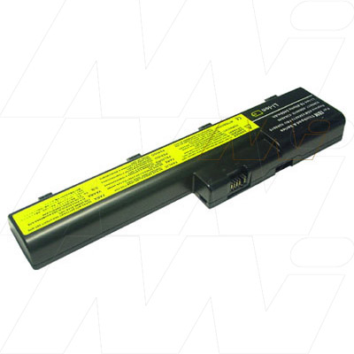 MI Battery Experts LCB69